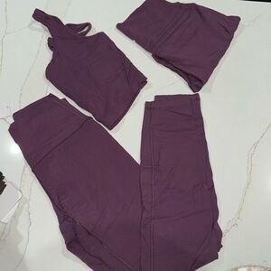 listing-status-banner